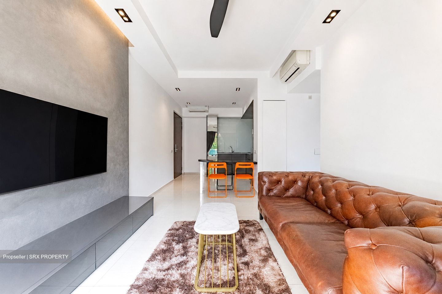 d'Nest (D18), Condominium #613273081